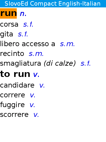 Enit_compact_full